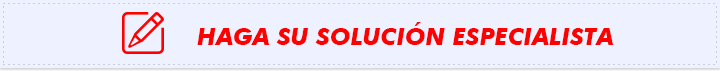 inquiry