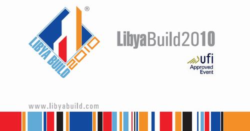 libya build 2010