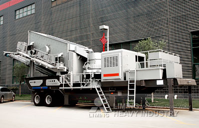 /2013en/mobile/secondary-cone-crusher-screen.html