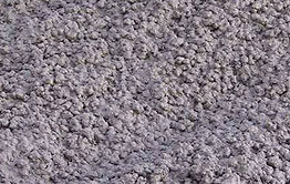 CONCRETE CRUSHING & PROCESSING