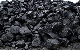 /2013en/processed-material/coal.html