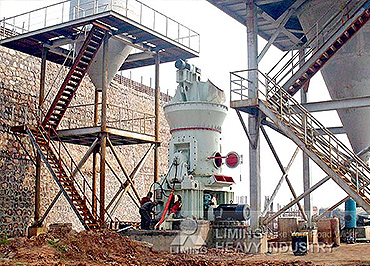 Molino Vertical Para La Producción de Carbón En Polvo En Australia