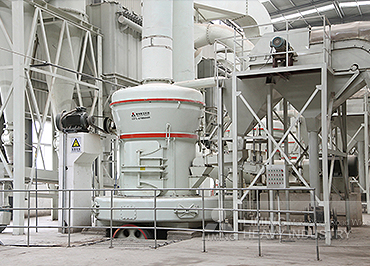 Мельничное оборудование MTW175 для переработки известняка в Лояне, Китай, 300 000 т /год