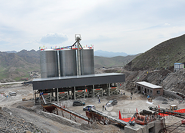 Мельничное оборудование MTW175 для обработки известняка в Шицзячжуан, Китай, 70 т/ч