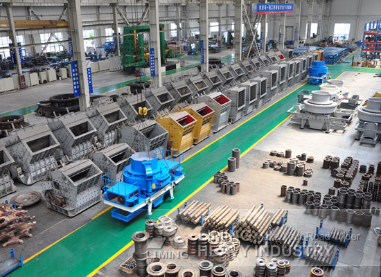 glass pulverizing equipment for sale in India kaca menghancurkan peralatan untuk dijual di Indonesia
