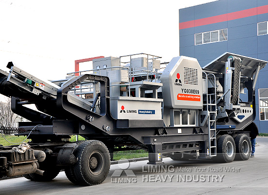 Harga mesin batu penghancur dan produsen Harga mesin batu penghancur dan produsen