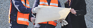 LIMING crusher product service
