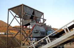 Yeso Central Eléctrica de Planta Desulfuración En Uzbekistán