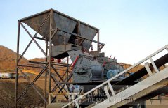 Мельничная установка для обессеривании гипса электростанции в Узбеки