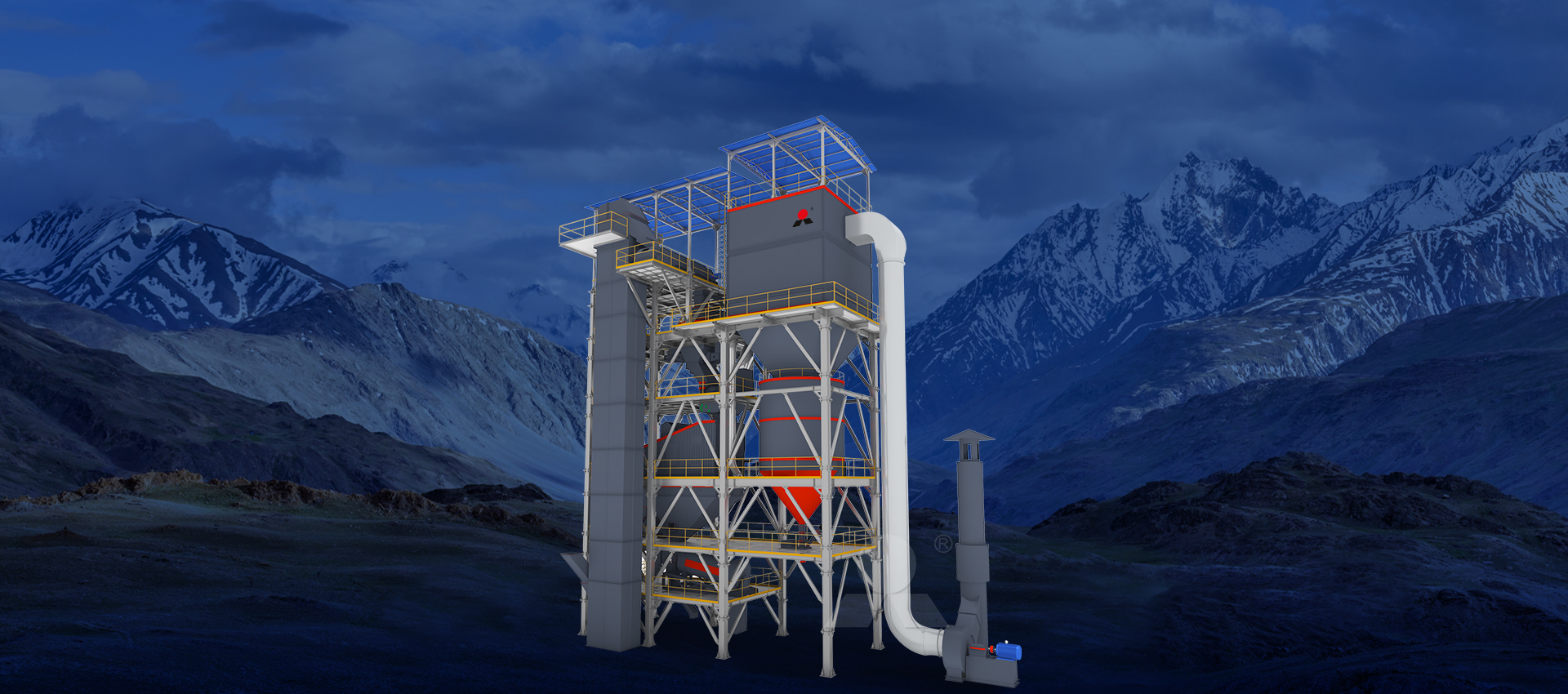 Совокупная система оптимизации по серии  VUS