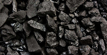 حلول تكسير و معالجة الفحم