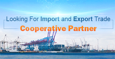 Stone crusher manufacturer, mining equipment supplier, grinding mill machine