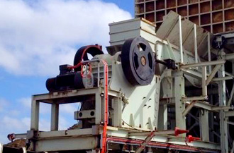 Случаи клиентов в России